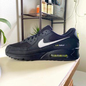 Nike Air Max 90